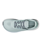 Altra Experience Flow St