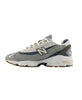New Balance U1000V1