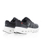 On Cloudrunner 2
