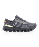 On Cloudrunner 2