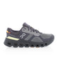 On Cloudrunner 2