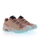 Salomon Speedcross 6