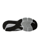 New Balance W990V6