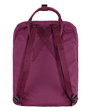 Fjallraven Kanken