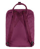 Fjallraven Kanken