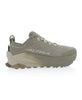 Altra Olympus 6
