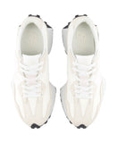 New Balance W327V1