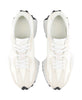New Balance W327V1