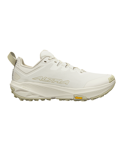Altra Experience Wild 3+