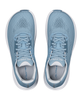Altra Experience Flow St