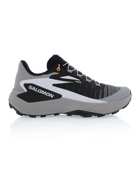 Salomon Genesis