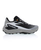 Salomon Genesis