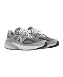 New Balance M990V6