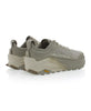 Altra Olympus 6