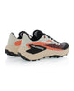 Salomon Genesis