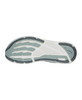 Altra Experience Flow St
