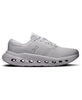On Cloudrunner 3