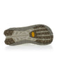 Altra Olympus 6