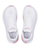 Altra Experience Flow St