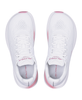 Altra Experience Flow St (AL0A85RK120)