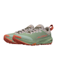 Altra Experience Wild 3+