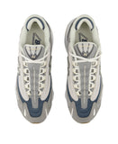 New Balance U1000V1