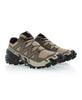 Salomon Speedcross 6