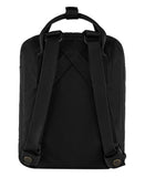 Fjallraven Kanken Mini