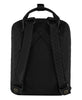 Fjallraven Kanken Mini