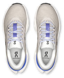 On Cloudrunner 3