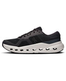 On Cloudrunner 3