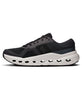 On Cloudrunner 3