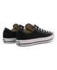 Converse CT All Star Ox
