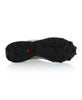 Salomon Speedcross 6