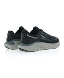 Altra Paradigm 7