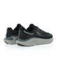 Altra Paradigm 7