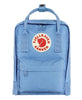 Fjallraven Kanken Mini