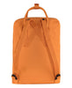 Fjallraven Kanken