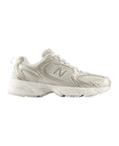 New Balance U530V1
