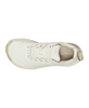 Altra Experience Wild 3+