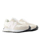 New Balance W327V1