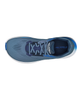Altra Experience Flow St