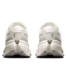 On Cloudrunner 3