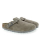 Birkenstock Boston SFB