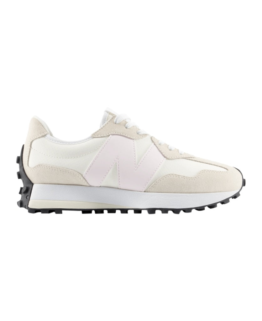 New Balance W327V1