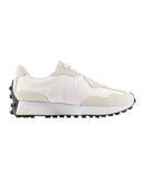 New Balance W327V1