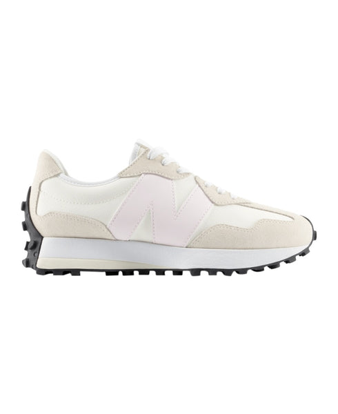 New Balance W327V1