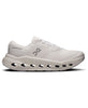 On Cloudrunner 3