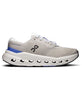 On Cloudrunner 3