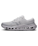 On Cloudrunner 3